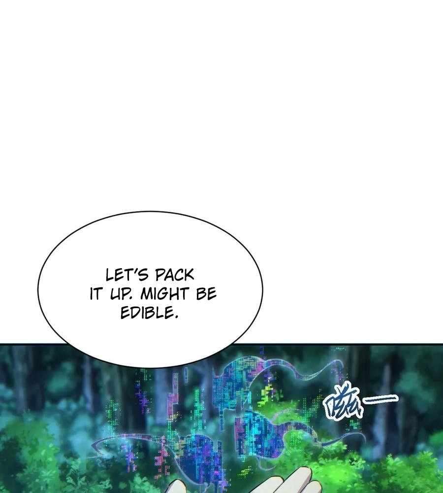 Rebirth in the end times: I reached the top by opening boxes Chapter 49 46